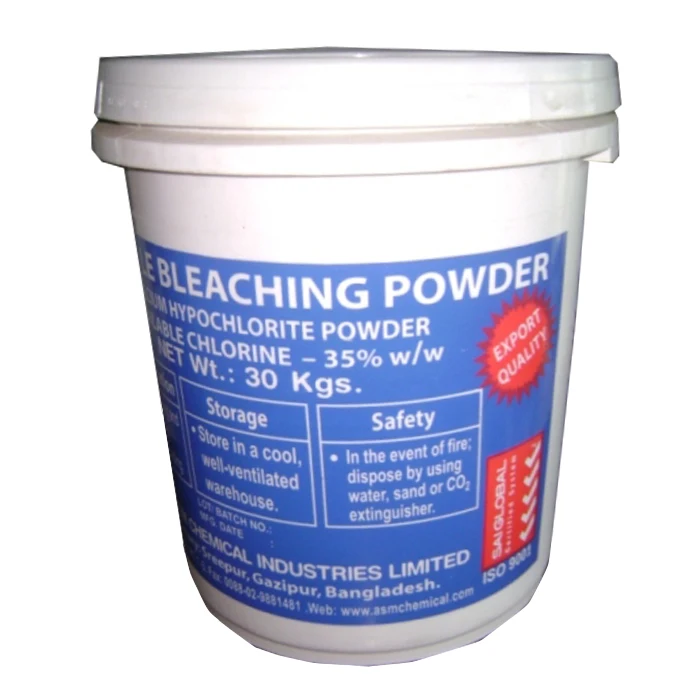 Stable Bleaching Powder Buy Sbp Bleach Powder For Clothes Stable Bleaching Powder Buy Sbp Bleach Powder For Clothes