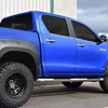 /product-detail/4x4-rhd-pickup-truck-for-sale-62001161759.html