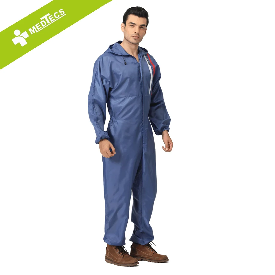 jumpsuit workwear