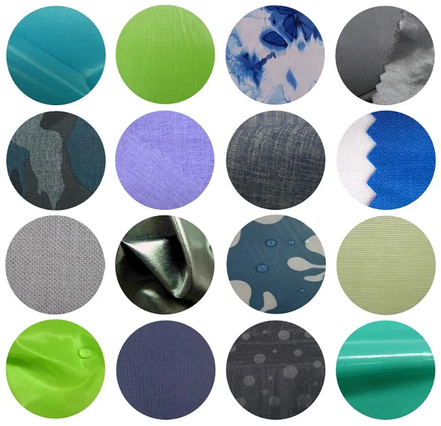 1.Woven plain.png