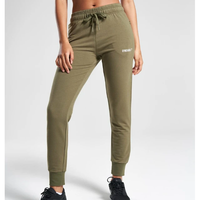 wholesale joggers womens