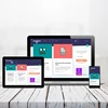BLOGS DEVELOPMENT by ProtoLabz eservices | Top of the list Blogs designs and development