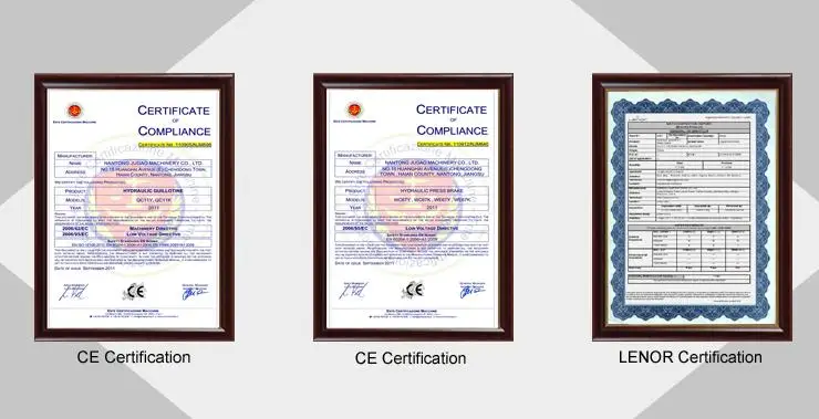 certificate.jpg
