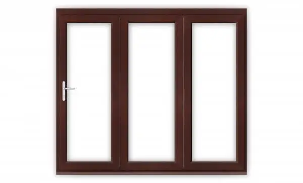 bifold-8ft-rosewood-upvc (3)
