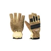 Multipurpose Retardant Structural Fire Fighting Gloves