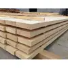 Rough Sawn And Dressed Timber