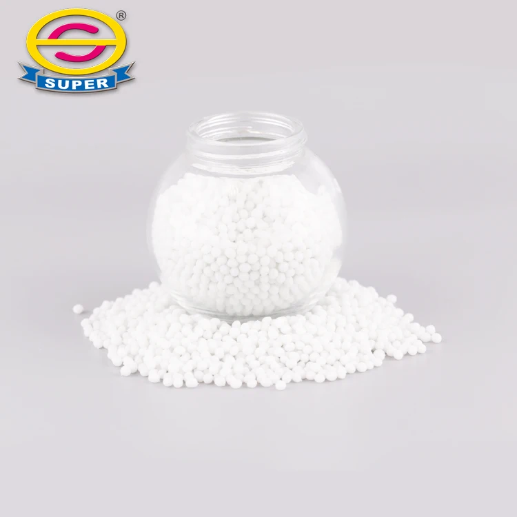 
Ethyl Vinyl Acetate Virgin Granule Compound Eva 