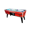 High Quality Tennis Court Game Table for Fun