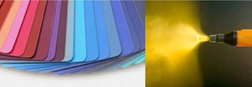 New Style High Quality Flexible Aluminum Wiring Duct - Buy Wiring Duct