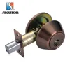 Easy to Install Deadbolt Door Lock