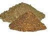 Rapeseed Meal - Animal Feed