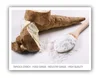 TAPIOCA STARCH - premium grade - high quality