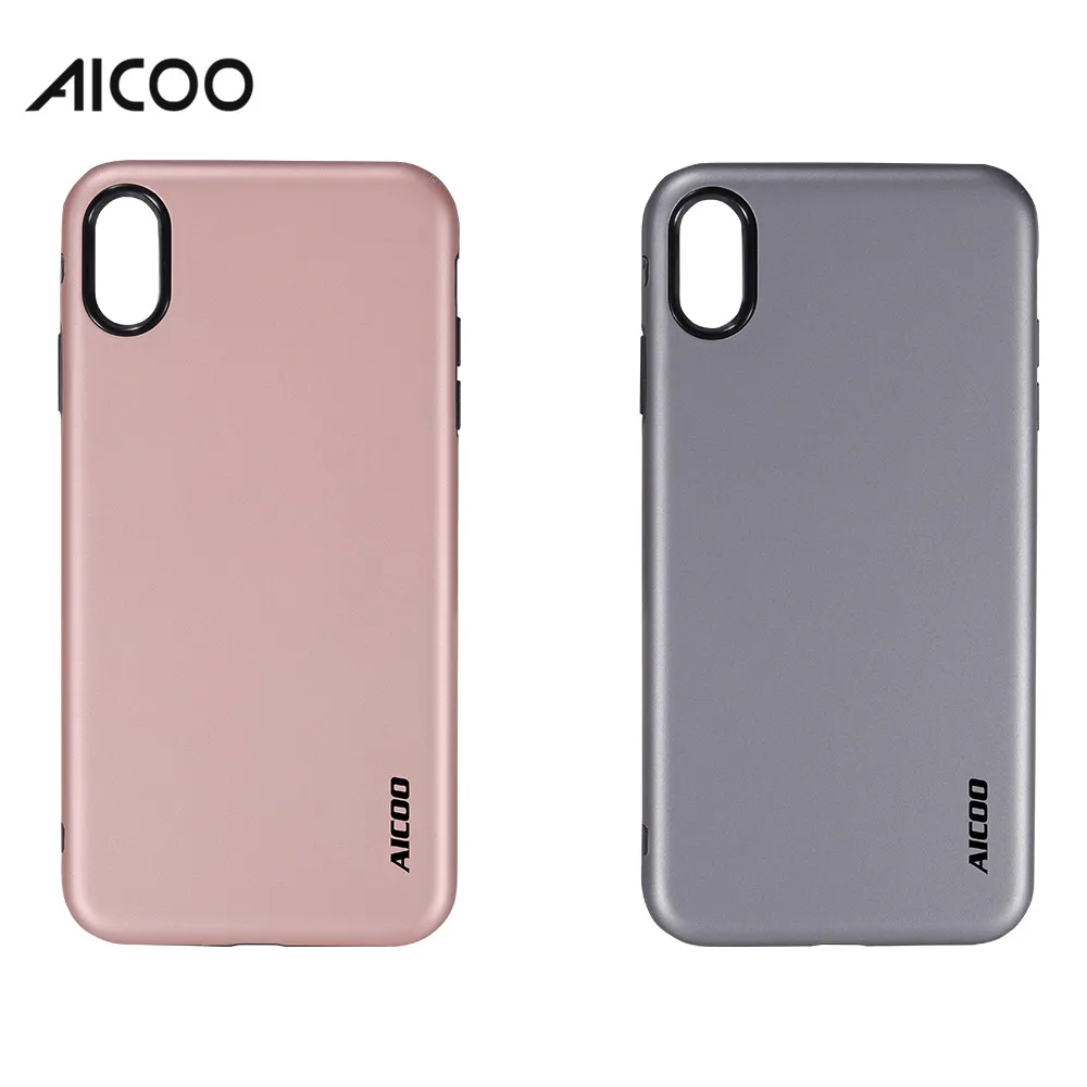 

Luxury Non Slip Full Matte Surface Hard Touch Slim PC Scrub Cover Custome Logo Phone Case for iPhone X XS MAX for samsung, Gold;rose gold;orange;hot pink;red;mint;blue;navy;purple;gray