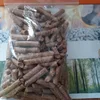 Acacia Wood pellet Maple/ Tilia Wood Pellets, 6 mm ready for sale