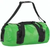 Multi function sports bag