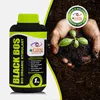 Organic stimulant and the best quality supplier for agricultural products for soil