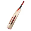 E.W Cricket Bat Branded Good Quality