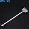 Drill Mortise Bit 40CR Round/Hex/SDS MAX Shank Chisel