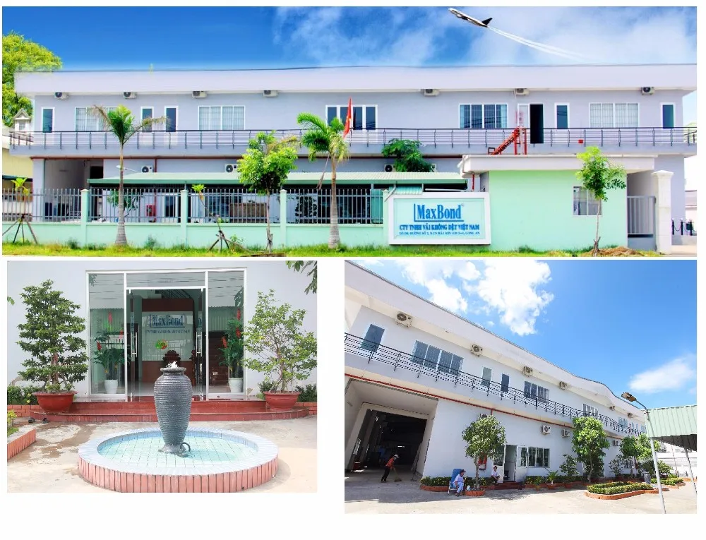 
Factory supply customized industrial Industry needle punched non woven fabric rolls colored polyester felt carpet for automotive 