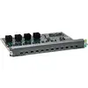 Cisco Catalyst 4500 E-Series 12-Port 10GbE (SFP+) WS-X4712-SFP+E