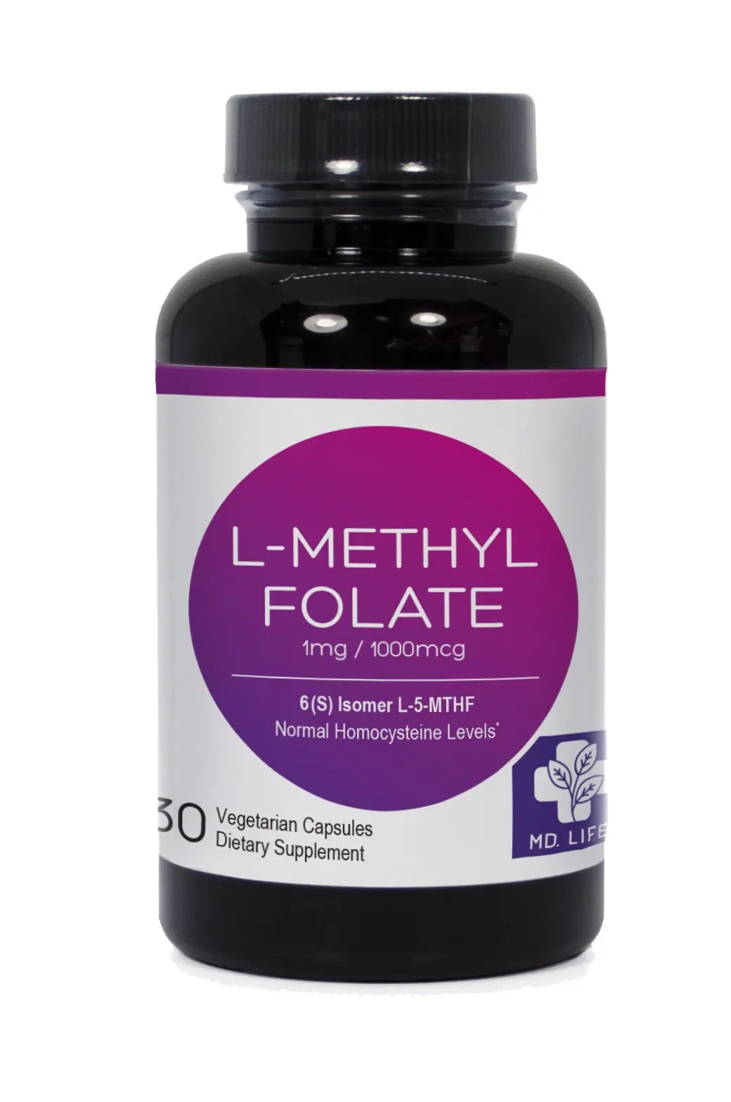 Methyl folate. Метилфолат 5-MTHF. В6 метилфолат. Метилфолат 1400 мг. Фолиевая кислота 5 мг метилфолат.