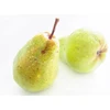Top Selling Fresh Fruit Pear Puree at Best Price