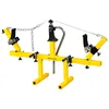 Wholesale Economy Bow Press Made in USA Apple Edge Bow Press