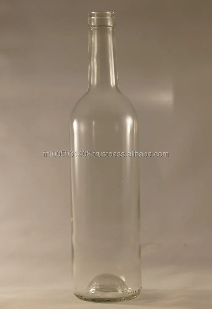 Evolution white small