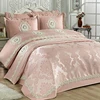 MIA BEDSPREAD