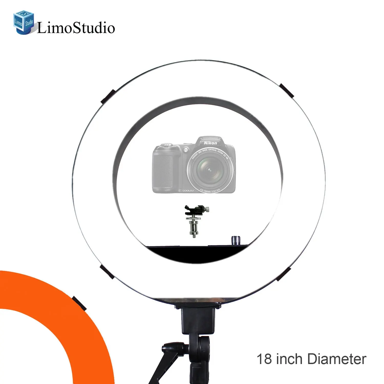 Cheap Light Bulb Ring Diffuser, find Light Bulb Ring Diffuser deals on