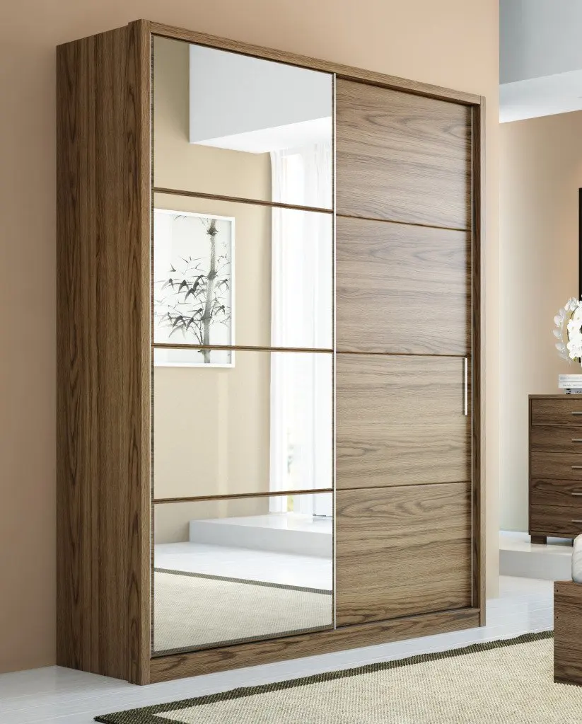 Cheap White Gloss Wardrobe Doors Find White Gloss Wardrobe Doors