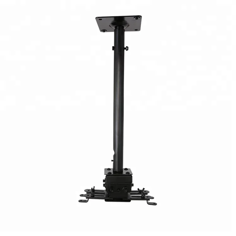 Projector Mount JYPJ-008-1