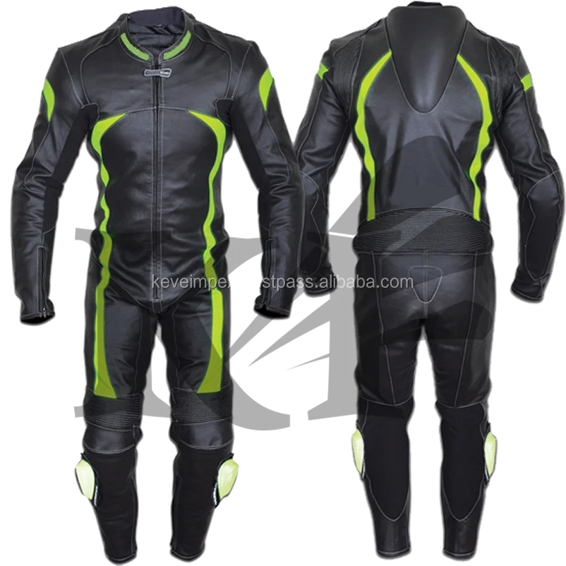motorcycle track suit