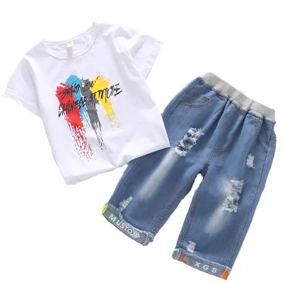 kids boys dress online