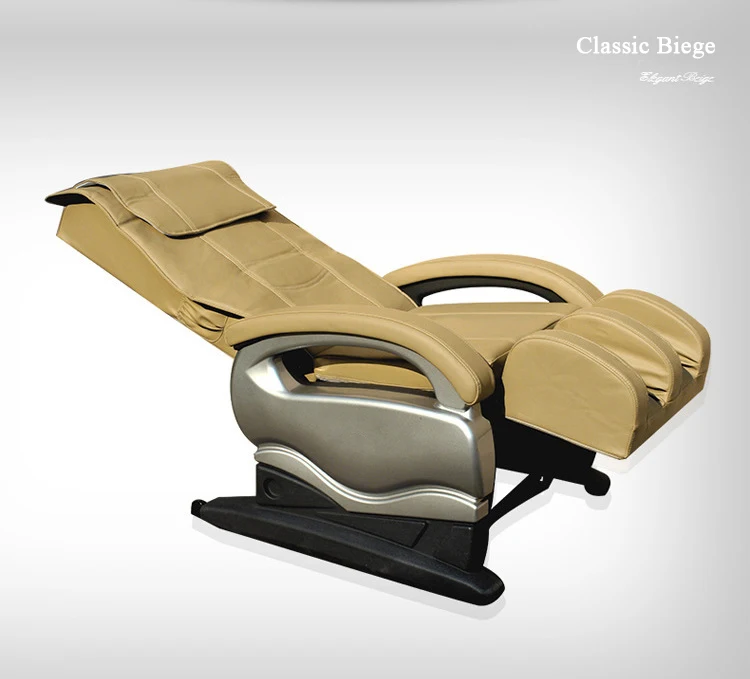Vcty1 Electric Massage Chair For Foot Massage Buy Electric Massage