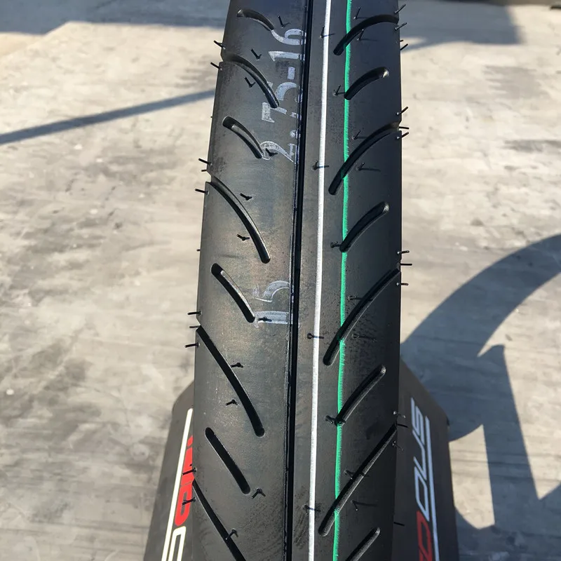 275-16 CY838 10-19 (3).jpg