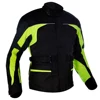 Tour Master Bike Racing Cordura Textile Jackets -JK0008