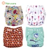 /product-detail/fun-pattern-toddler-reusable-cloth-diapers-nappies-60639359389.html