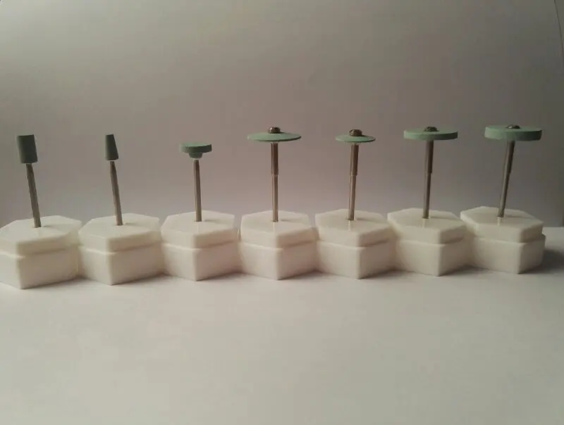 dental zirconia grinder.jpg