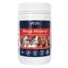 Vitafit Mega Mineral | Support Strong Bones, Metabolism and Heart Health, Comprehensive Mineral Formula