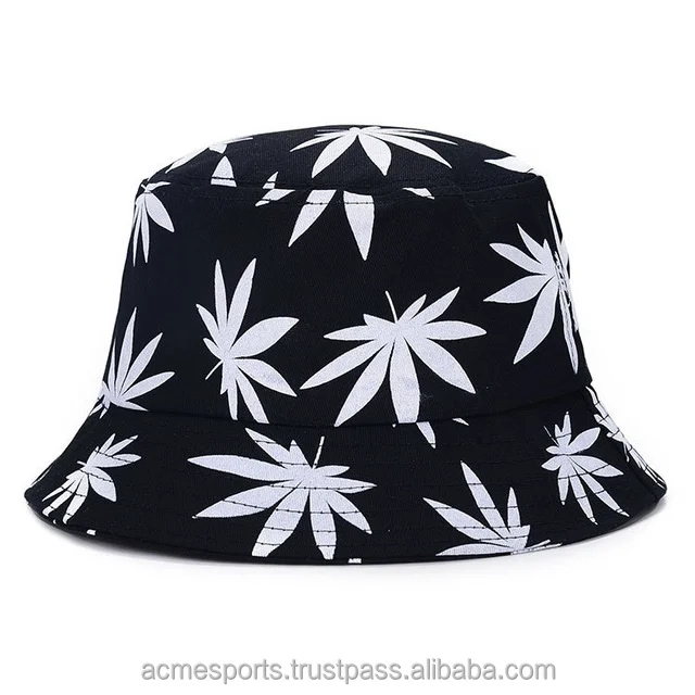 cheap sports bucket hats