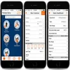 Beer Bar Inventory Management Software