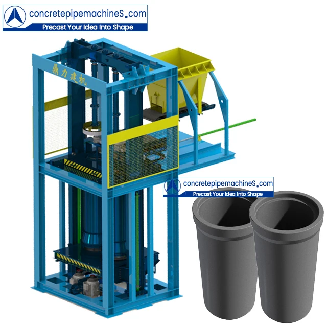 concrete pipe machineWM.jpg
