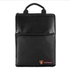 Fireproof Document Bag Waterproof Business Document Bag For Man