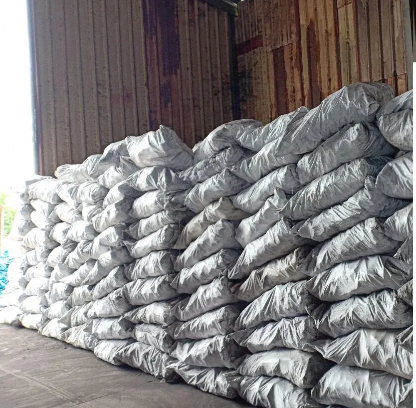 
CHARCOAL FOR STEEL INDUSTRIAL WITH CHEAP PRICE 