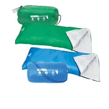 bestway camping sleeping bag