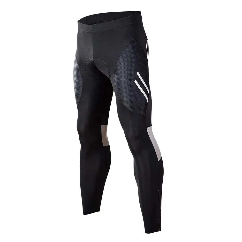 Cycling Tights Cycling wears|Alibaba 