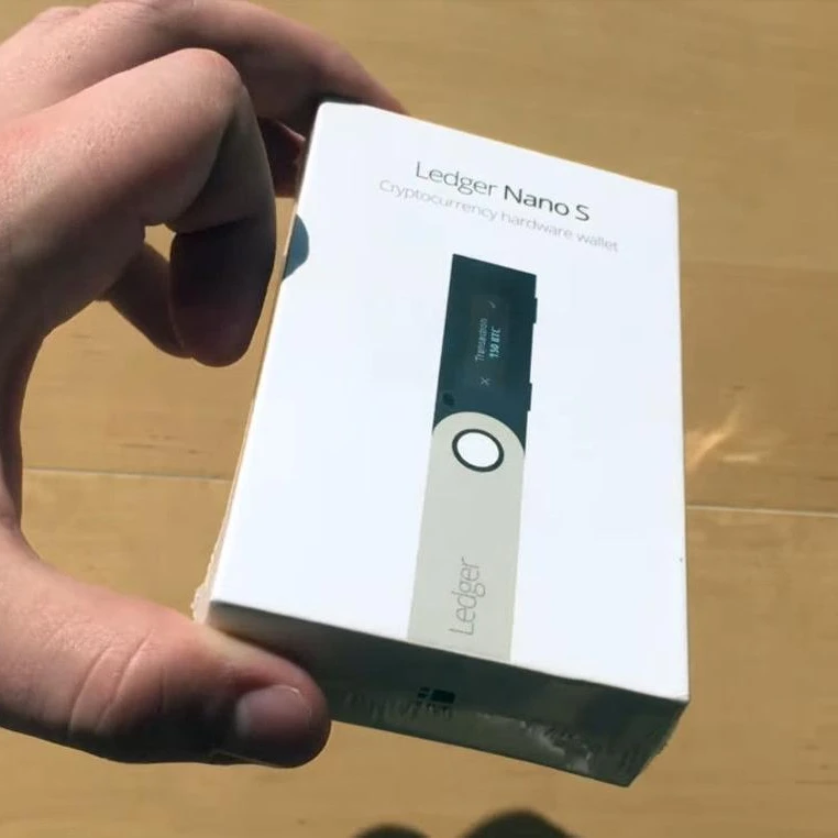 where to buy ledger nano s cryptocurrency hardware wallet where to buy ledger nano s cryptocurrency hardware wallet