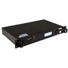 Latest Independent Master Controller MCTRL660 For Led Screen Led Panel Led Display