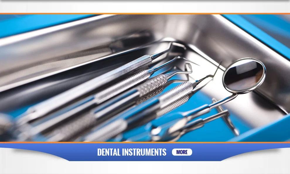 Стерилизация мединский инструментов. Стерилизация медицинского инструментария. Стерилизация мед инструментов. Стерилизация мед инструментов. Стерильный медицинский инструментарий.